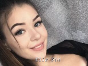 Elle_Sin