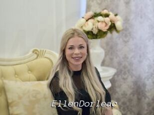 EllenDorleac