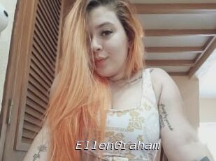 EllenGraham