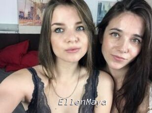 EllenMaya