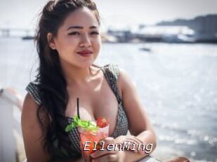 EllenMing
