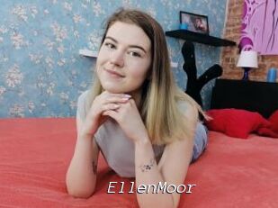 EllenMoor