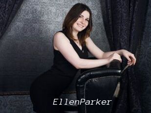 EllenParker