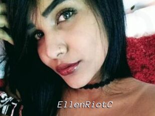 EllenRiotC
