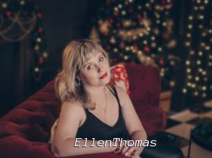 EllenThomas