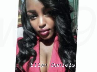 Ellen_Daniels