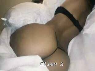 Ellen_X