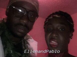 Ellen_and_Pablo