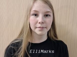 ElliMarks
