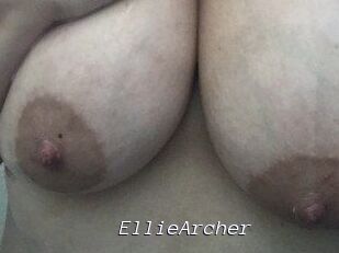 EllieArcher