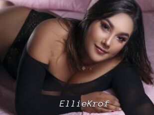 EllieKrof