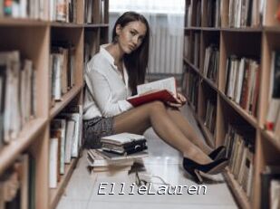EllieLauren