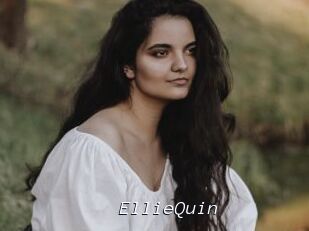 EllieQuin