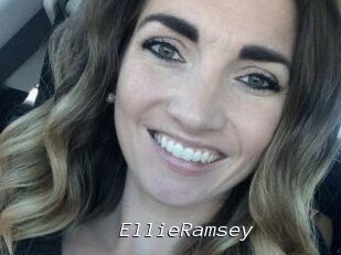 Ellie_Ramsey