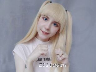 EllieUwu