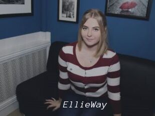 EllieWay