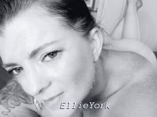 EllieYork