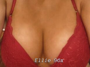 Ellie_96x