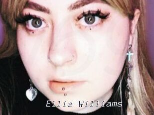 Ellie_Williams