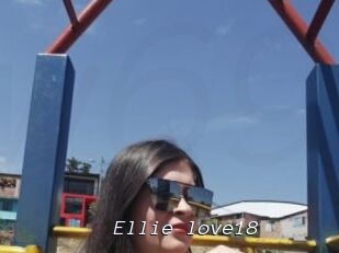 Ellie_love18