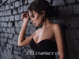 EllinaHarris