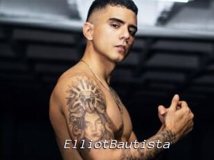 ElliotBautista