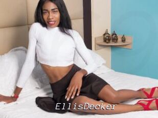 EllisDecker