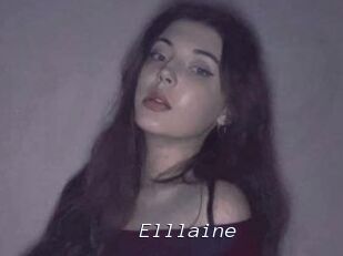 Elllaine