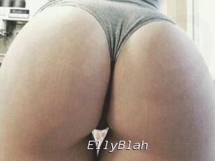 EllyBlah