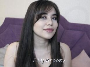EllyBreezy