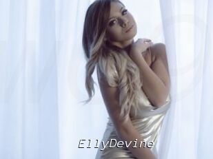 EllyDevine
