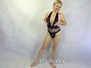 EllyRoxxx