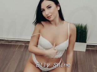 Elly_Shine