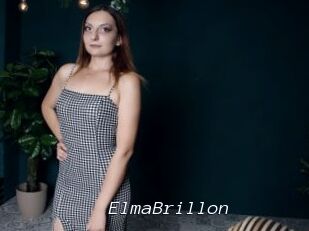 ElmaBrillon