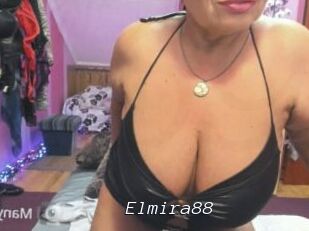 Elmira88