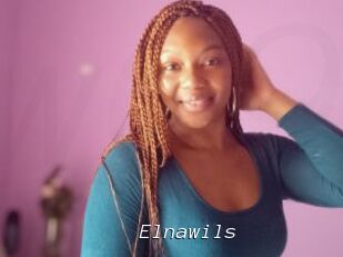 Elnawils