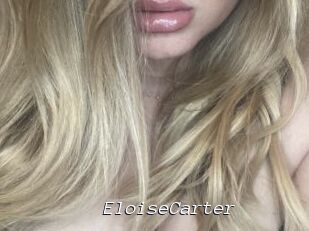 EloiseCarter