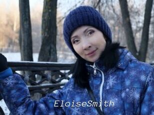 EloiseSmith