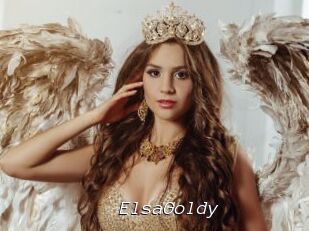 ElsaGoldy