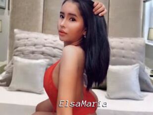 ElsaMaria