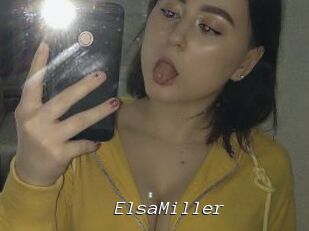 ElsaMiller