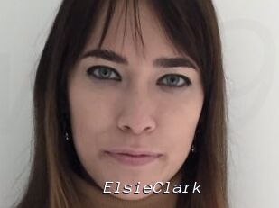 ElsieClark