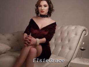 ElsieGrace