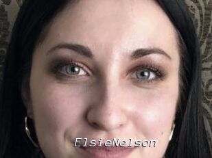 ElsieNelson