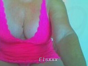 Elsxxx