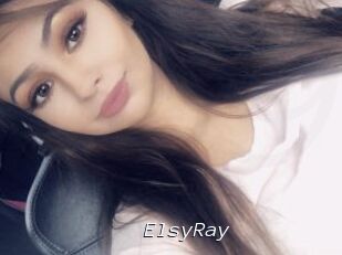 ElsyRay