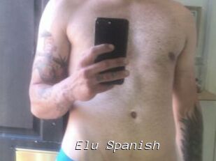Elu_Spanish