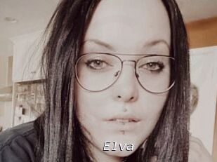 Elva
