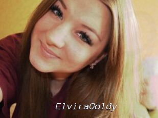 ElviraGoldy