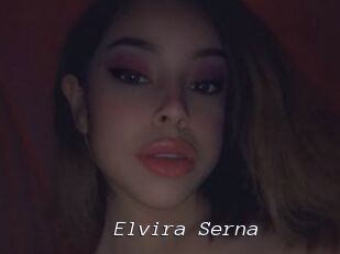 Elvira_Serna